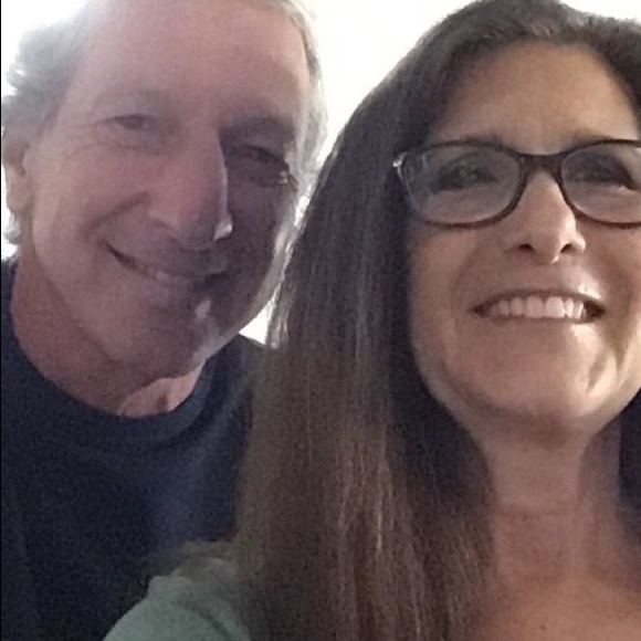 Meet your Posher, Stevi - Picture 1 of 1